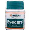 EveCare At Canada Pharmacy Lowest Price Guaranteed