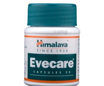 EveCare At Canada Pharmacy Lowest Price Guaranteed