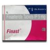 Finast At Canada Online Pharmacy Lowest Price Guaranteed