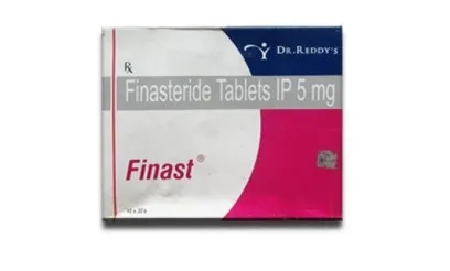 Finast At Canada Online Pharmacy Lowest Price Guaranteed