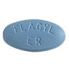 Flagyl-Gr At Canadian Online Pharmacy Lowest Price Guaranteed
