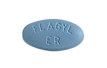 Flagyl-Gr At Canadian Online Pharmacy Lowest Price Guaranteed