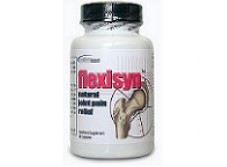 Flexisyn At Canadian Online Pharmacy Lowest Price Guaranteed
