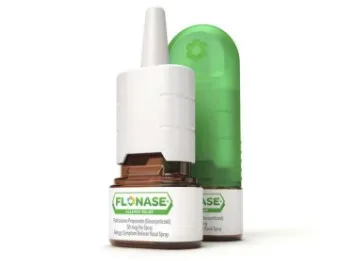 Flonase At Canadian Online Pharmacy Lowest Price Guaranteed