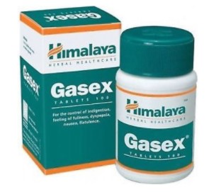 Gasex Canada Pharmacy Online Lowest Price Guaranteed