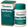 Geriforte Canada Pharmacy Online Lowest Price Guaranteed