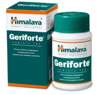 Geriforte Canada Pharmacy Online Lowest Price Guaranteed