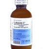 Grifulvin V Lowest Price Guaranteed At Canada Online Pharmacy