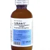 Grifulvin V Lowest Price Guaranteed At Canada Online Pharmacy