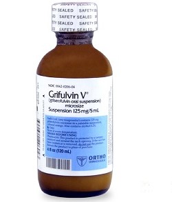 Grifulvin V Lowest Price Guaranteed At Canada Online Pharmacy