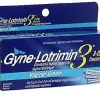 Gyne-Lotrimin Lowest Price At Canada Online Pharmacy