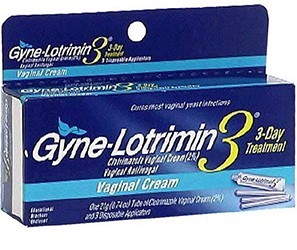 Gyne-Lotrimin Lowest Price At Canada Online Pharmacy