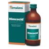 Himcocid Lowest Price At Canada Online Pharmacy