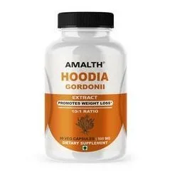 Hoodia Gordonii At Lowest Price Canada Online Pharmacy