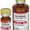 Haloperidol Lowest Price At Canada Online Pharmacy
