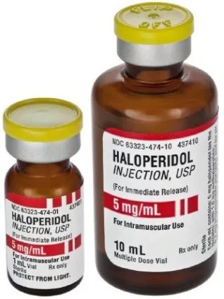 Haloperidol Lowest Price At Canada Online Pharmacy