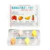 KAMAGRA-CHEWABLE