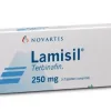 LAMISIL