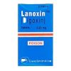 Lanoxin Lowest Price Guaranteed At Canada Online Pharmacy