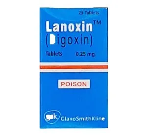 Lanoxin Lowest Price Guaranteed At Canada Online Pharmacy