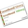 LEVOTHROID