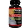 Buy Liponexol at canadian pharmacy online.at Rxdrugscanada.com Lose Weight Feel Great