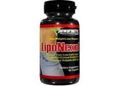 Buy Liponexol at canadian pharmacy online.at Rxdrugscanada.com Lose Weight Feel Great