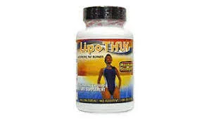 Buy Lipothin Weight Loss Supplement at Rxdrugscanada.com Low Prices Canada Certified Pharmacy