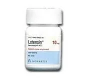 LOTENSIN