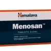 MENOSAN