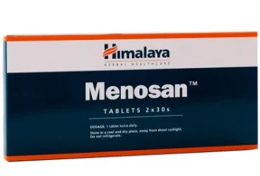 MENOSAN