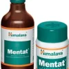 MENTAT-DS-SYRUP