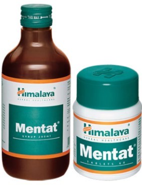 MENTAT-DS-SYRUP