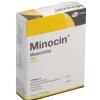 MINOCIN