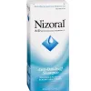 NIZORAL