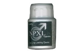 NPXL