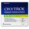 OXYTROL