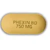 PHEXIN