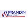 Prandin (Repaglinide) Certified Canadian Pharmacy - Rxdrugscanada.com | Canadian Pharmacy Online | Discount Prescription Medication