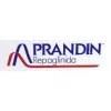 Prandin (Repaglinide) Certified Canadian Pharmacy - Rxdrugscanada.com Canadian Pharmacy Online | Discount Prescription Medication