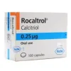 ROCALTROL