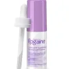 ROGAINE