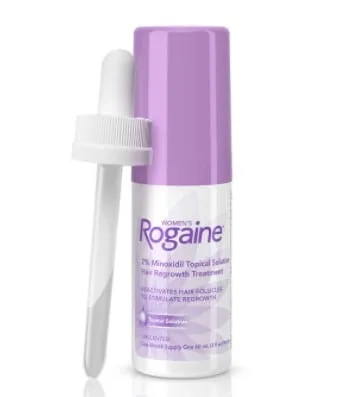 ROGAINE