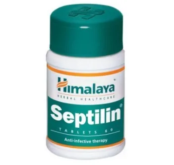 SEPTILIN.