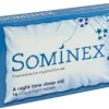 SOMINEX.