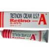 Tretinoin Lowest Price Guaranteed At Canada Online Pharmacy