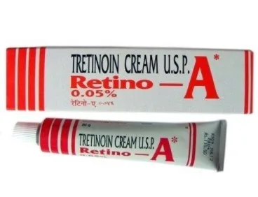 Tretinoin Lowest Price Guaranteed At Canada Online Pharmacy