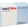 TRILEPTAL