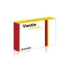 VANTIN