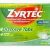 ZYRTEC